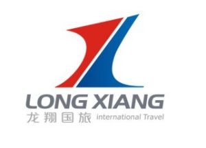 龍翔國際旅行社 龍翔國際旅行社
