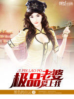 極品老婆愛上我 極品老婆愛上我