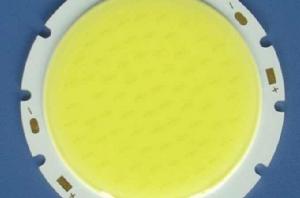 cob光源 cob光源