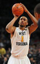 德肖恩&middot;巴特勒