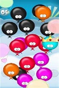 眼睛泡泡 眼睛泡泡