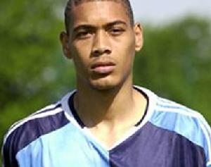 吉拉姆·奧阿羅 吉拉姆·奧阿羅