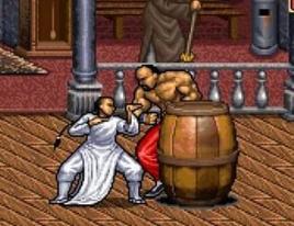 黃飛鴻:鐵雞斗蜈蚣 黃飛鴻:鐵雞斗蜈蚣