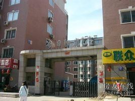 今日陽光 今日陽光