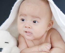 小兒痴呆綜合症 小兒痴呆綜合症