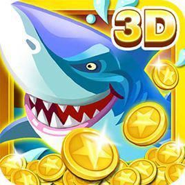 集結號捕魚 集結號捕魚