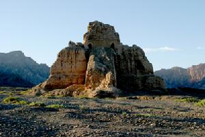 雀離大寺 雀離大寺