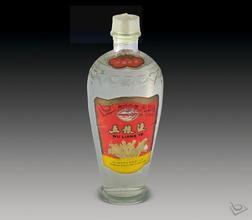 老五糧液酒 老五糧液酒