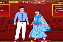 浪漫婚紗照 浪漫婚紗照