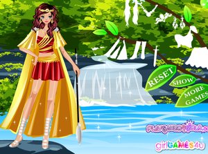 海盜公主遊戲 海盜公主遊戲