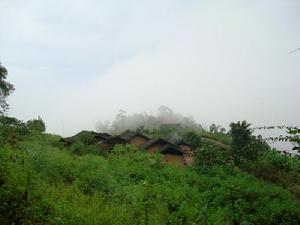 幫務自然村 幫務自然村
