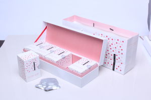 阿嬌固元膏 阿嬌固元膏