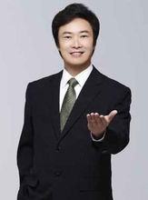 2013費玉清上海演唱會