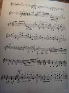 阿蘭古斯協奏曲 阿蘭古斯協奏曲