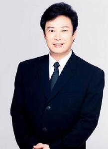 費玉清2012北京演唱會聽他唱一遍一遍 費玉清2012北京演唱會聽他唱一遍一遍