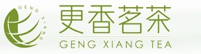 北京更香茶葉有限責任公司 北京更香茶葉有限責任公司