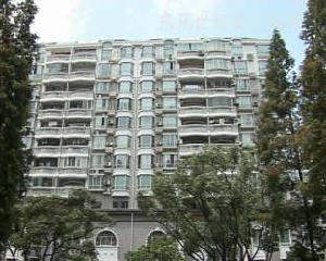 東苑世紀名門花園 東苑世紀名門花園