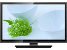 長虹ITV42850EB 長虹ITV42850EB