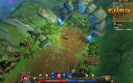 無盡英雄 無盡英雄