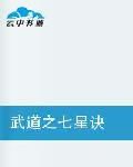 武道之七星訣 武道之七星訣