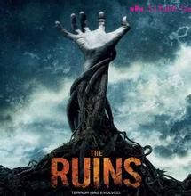 惡魔的廢墟 惡魔的廢墟