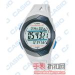 CASIO STR-300S-7V