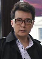 玩伴[2014年金斗執導電視劇]