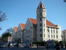 天津市天和醫院 天津市天和醫院