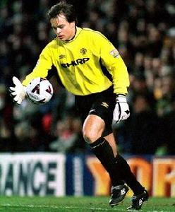 博斯尼奇 博斯尼奇