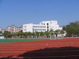 湘潭市第十二中學[湘潭市十二中]