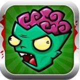 好萊塢殭屍怪談 好萊塢殭屍怪談