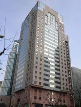 東方國際科技大廈