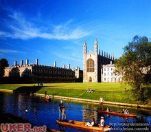 University of Bradford