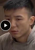 七十二家房客[2008年廣東南方衛視大型粵語情景喜劇]