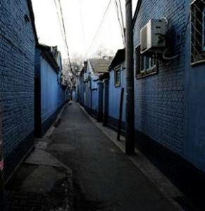 牡林工程公司街道 牡林工程公司街道