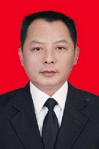 黃偉勝[新興縣人大常委會副主任]