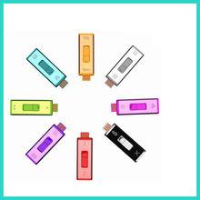 隨身碟[USB快閃記憶體盤]