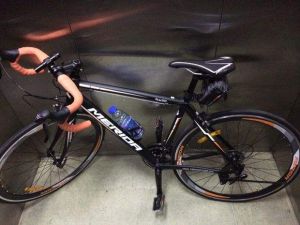 美利達r902 美利達r902