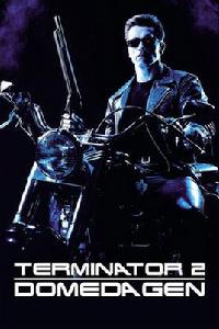 Terminator Terminator