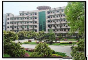 渠縣第二中學 渠縣第二中學