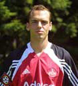 馬科·維拉 馬科·維拉