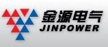西安金源電氣有限公司 西安金源電氣有限公司