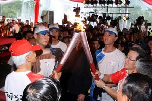 1962年雅加達亞運會