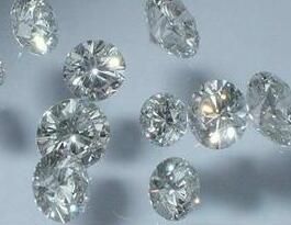 合成鑽石 合成鑽石