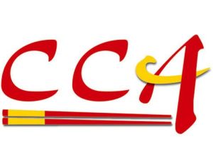 中國烹飪協會 中國烹飪協會