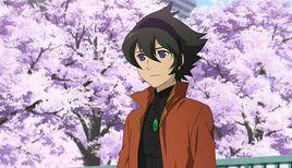 三槌久遠 三槌久遠