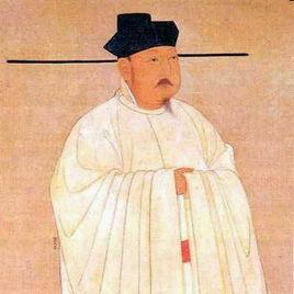 雍熙北伐 雍熙北伐