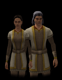 《卡米洛的黑暗時代》