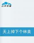 天上掉下個林美美 天上掉下個林美美