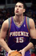 弗拉迪米爾·斯特帕尼亞 弗拉迪米爾·斯特帕尼亞